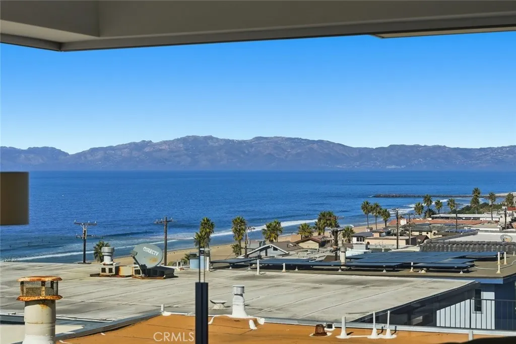 3601 Bayview Drive, Manhattan Beach, California 90266 home-pic-50